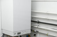 free Glastry condensing boiler quotes