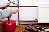free Glastry heating repair quotes