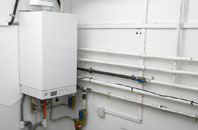 Glastry boiler installers